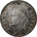 German States, BAVARIA, Otto, 5 Mark, 1913, Munich, Silver, AU(50-53), KM:915