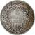 Moneda, Francia, Cérès, 5 Francs, 1850, Paris, MBC, Plata, KM:761.1