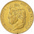 Francia, 20 Francs, Louis-Philippe, 1846, Paris, Oro, MBC+, Gadoury:1031