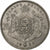 Belgien, 20 Francs, 20 Frank, 1932, Royal Belgium Mint, Nickel, SS, KM:102
