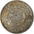 Moneda, Marruecos, Yusuf, Rial, 10 Dirhams, 1912/AH1331, bi-Bariz, Paris, EBC+