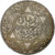 Monnaie, Maroc, Yusuf, Rial, 10 Dirhams, 1912/AH1331, bi-Bariz, Paris, SUP+