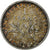 Monnaie, France, Semeuse, Franc, 1905, Paris, TB+, Argent, Gadoury:467, KM:844.1