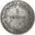 Coin, France, Louis-Philippe, 5 Francs, 1831, Lille, VF(20-25), Silver