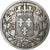 Coin, France, Charles X, 5 Francs, 1826, Paris, VF(30-35), Silver, Gadoury:643