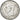 Coin, Belgium, Albert I, 20 Francs, 20 Frank, 1934, EF(40-45), Silver, KM:103.1