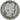 United States, Quarter, Barber Quarter, 1909, Philadelphia, Silver, F15, KM:114