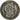 Moneta, Francia, Louis-Philippe, 5 Francs, 1836, Marseille, MB+, Argento