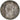 Francia, 5 Francs, Louis-Philippe, 1831, Paris, Plata, BC+, Gadoury:677a