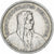 Monnaie, Suisse, 5 Francs, 1931, Bern, TB+, Argent, KM:40