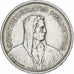 Monnaie, Suisse, 5 Francs, 1931, Bern, TB+, Argent, KM:40