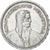 Monnaie, Suisse, 5 Francs, 1931, Bern, TB+, Argent, KM:40