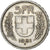 Monnaie, Suisse, 5 Francs, 1931, Bern, TB+, Argent, KM:40