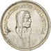 Switzerland, 5 Francs, 1969, Bern, AU(50-53), Silver, KM:40