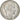 Coin, France, Turin, 10 Francs, 1933, Paris, AU(50-53), Silver, KM:878