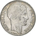 Coin, France, Turin, 10 Francs, 1933, Paris, AU(50-53), Silver, KM:878