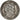 Moneda, Francia, Louis-Philippe, 5 Francs, 1834, Toulouse, BC+, Plata, KM:749.9