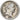 France, Demi Franc, 1808, Paris, Argent, TB, Gadoury:398