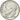 Coin, United States, Roosevelt Dime, Dime, 1964, U.S. Mint, Denver, AU(50-53)