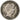 United States, Dime, Barber Dime, 1912, U.S. Mint, Silver, EF(40-45), KM:113