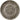 Coin, Mozambique, 2-1/2 Escudos, 1953, EF(40-45), Copper-nickel, KM:78