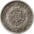 Coin, Mozambique, 2-1/2 Escudos, 1953, EF(40-45), Copper-nickel, KM:78