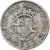 Coin, Mozambique, 2-1/2 Escudos, 1951, VF(30-35), Silver, KM:68