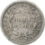 Verenigde Staten, Half Dime, Seated Liberty Half Dime, 1840, U.S. Mint, Zilver