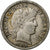 Munten, Verenigde Staten, Barber Dime, Dime, 1908, U.S. Mint, New Orleans, FR