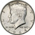 United States, Half Dollar, Kennedy Half Dollar, 1964, U.S. Mint, Silver