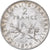 Coin, France, Semeuse, 2 Francs, 1899, Paris, VF(30-35), Silver, KM:845.1