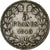 Coin, France, Louis-Philippe, 5 Francs, 1845, Lille, VF(30-35), Silver