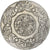 Moneda, Marruecos, 'Abd al-Aziz, 5 Dirhams, 1898 (1316), Paris, EBC, Plata