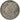 Coin, Morocco, Yusuf, 1/2 Rial, 5 Dirhams, 1912/AH1331, bi-Bariz, Paris