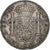 Mexico, Charles IV, 8 Reales, 1793, Mexico City, Silver, VF(30-35), KM:109