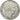 France, 10 Francs, Turin, 1937, Paris, Argent, TTB, Gadoury:801, KM:878