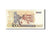 Billete, 1 Cruzado Novo on 1000 Cruzados, 1989, Brasil, KM:216b, MBC+