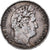 Coin, France, Louis-Philippe, 5 Francs, 1846, Strasbourg, VF(30-35), Silver