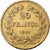 France, Louis-Philippe,20 Francs, 1841,Paris,EF(40-45),Gold,KM:750.1,Gadoury1031