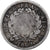 Coin, France, Napoléon I, 2 Francs, 1809, Paris, VG(8-10), Silver, KM:693.1