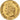 Coin, France, Louis-Philippe, 40 Francs, 1837, Paris, VF(30-35), Gold