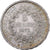 France, Hercule, 5 Francs, 1873, Paris, MS(60-62), Silver, KM:820.1