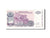 Billet, Croatie, 100,000 Dinara, 1993, KM:R22a, SPL