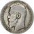 Münze, Russland, Nicholas II, Rouble, 1899, Brussels, S+, Silber, KM:59.1