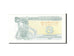 Banknote, Ukraine, 3 Karbovantsi, 1991, KM:82a, UNC(63)