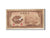 Billet, Chine, 20 Yuan, 1942, B