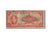 Billet, Chine, 10 Yüan, 1940, KM:85b, B