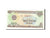 Banknote, Viet Nam, 100 Dông, 1991, KM:105a, UNC(65-70)