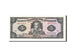 Banknote, Ecuador, 5 Sucres, 1988, KM:113d, UNC(65-70)