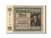 Billet, Allemagne, 5000 Mark, 1922, TTB